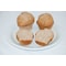 Gold Medal Gold Medal Baking Mixes Whole Grain Variety Muffin Mix 5lbs, PK6 16000-31529 - alternate 3